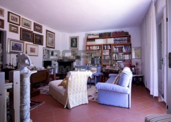 IMG_6223.JPG - Terratetto - Terracielo Via Kaiser Parodi, Livorno - foto 13