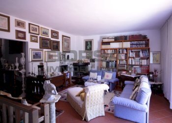 IMG_6224.JPG - Terratetto - Terracielo Via Kaiser Parodi, Livorno - foto 14