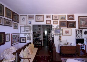 IMG_6225.JPG - Terratetto - Terracielo Via Kaiser Parodi, Livorno - foto 15