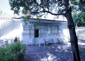 IMG_6231.JPG - Terratetto - Terracielo Via Kaiser Parodi, Livorno - foto 21