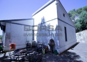 IMG_6232.JPG - Terratetto - Terracielo Via Kaiser Parodi, Livorno - foto 22