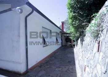 IMG_6233.JPG - Terratetto - Terracielo Via Kaiser Parodi, Livorno - foto 23