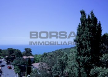 IMG_6234.JPG - Terratetto - Terracielo Via Kaiser Parodi, Livorno - foto 24