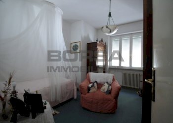 IMG_6236.JPG - Terratetto - Terracielo Via Kaiser Parodi, Livorno - foto 26