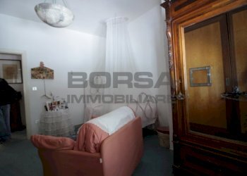 IMG_6237.JPG - Terratetto - Terracielo Via Kaiser Parodi, Livorno - foto 27