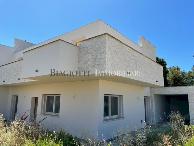 IMG_7345.jpg - Semi-detached house Livorno - photo 1