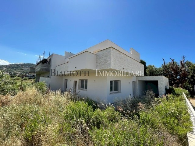 IMG_7346.jpg - Semi-detached house Livorno - photo 3