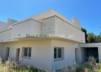 IMG_7345.jpg - Casa semi indipendente Livorno - foto 1