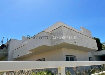 IMG_7343.jpg - Casa semi indipendente Livorno - foto 2