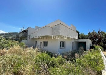 IMG_7346.jpg - Casa semi indipendente Livorno - foto 3