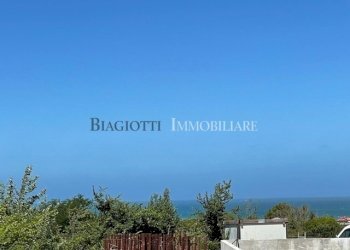 IMG_7347.jpg - Casa semi indipendente Livorno - foto 4