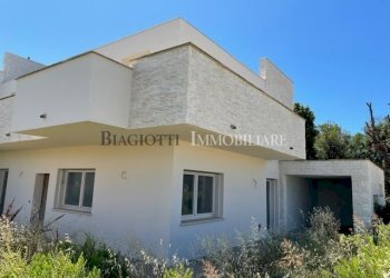 IMG_7348.jpg - Casa semi indipendente Livorno - foto 5