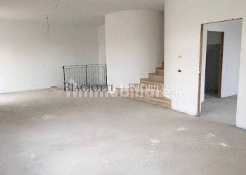 xxl (1).jpg - Casa semi indipendente Livorno - foto 6