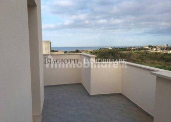 xxl.jpg - Casa semi indipendente Livorno - foto 7