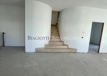 IMG_1168.jpg - Casa semi indipendente Livorno - foto 8