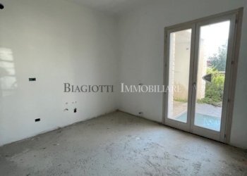 IMG_1169.jpg - Casa semi indipendente Livorno - foto 9