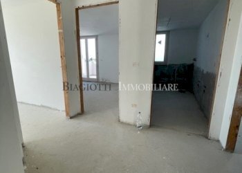 IMG_1172.jpg - Casa semi indipendente Livorno - foto 10