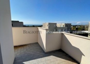 IMG_1173.jpg - Casa semi indipendente Livorno - foto 11