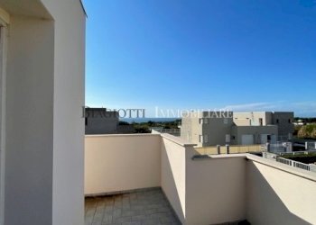 IMG_1174.jpg - Casa semi indipendente Livorno - foto 12