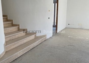 IMG_1176.jpg - Casa semi indipendente Livorno - foto 13