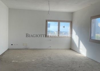 IMG_1177.jpg - Casa semi indipendente Livorno - foto 14