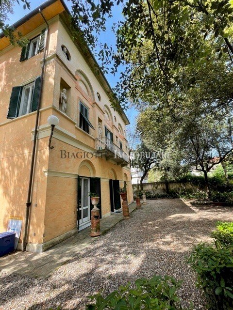 IMG_0817.jpg - Villa Livorno - photo 1