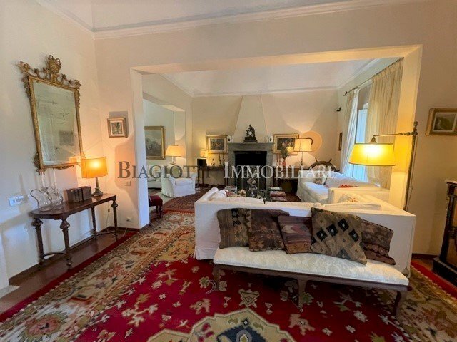 IMG_0822.jpg - Villa Livorno - photo 2