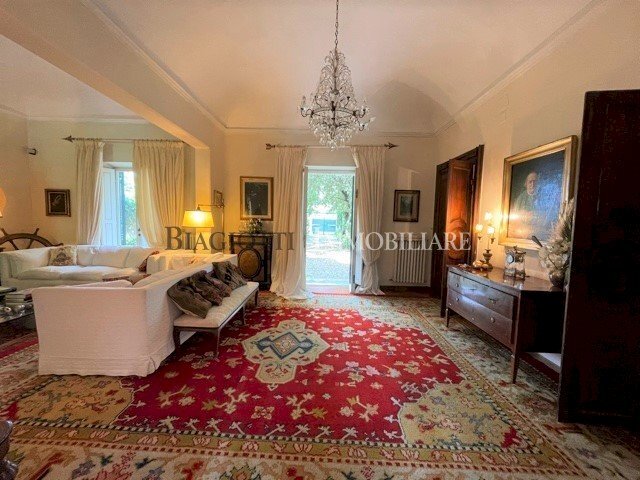 IMG_0823.jpg - Villa Livorno - photo 3