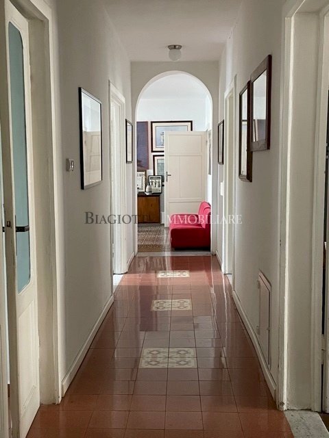 IMG_0495.jpg - Apartment Livorno - photo 2