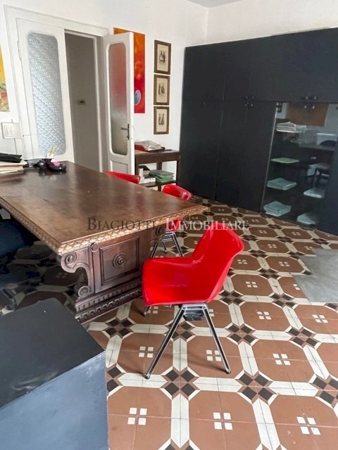 IMG_0496.jpg - Apartment Livorno - photo 3