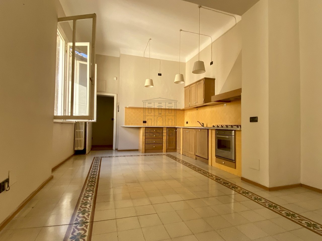 FDDF9339-6E2F-4813-8096-DEB696E6E0F4.jpeg - Apartment Corte Pini, Lucca - photo 3
