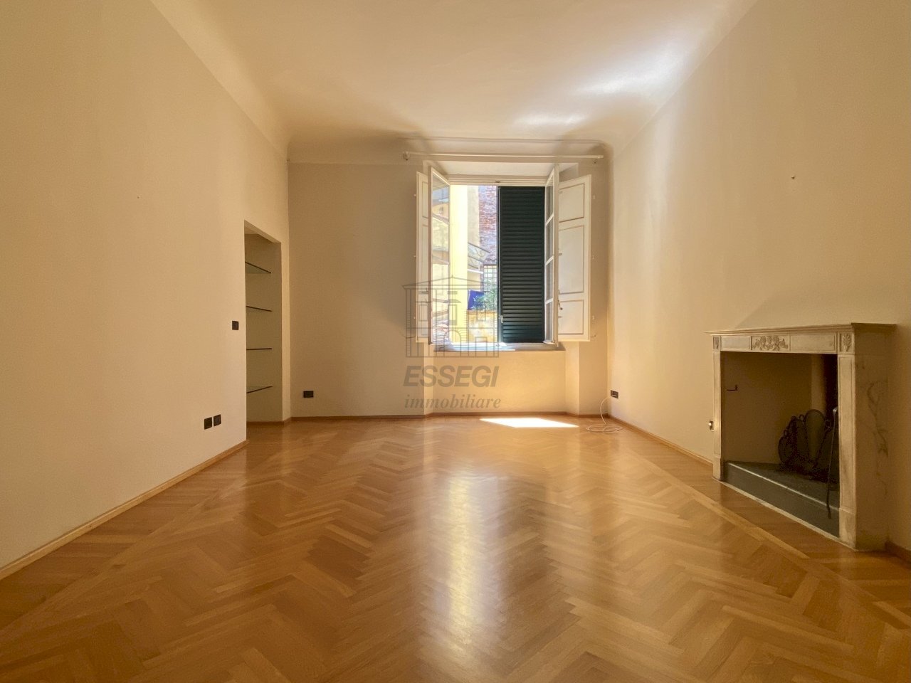 C3B5A696-F692-43D2-9184-D7A8C48165C2.jpeg - Apartment Corte Pini, Lucca - photo 1