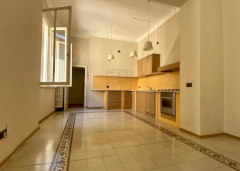 FDDF9339-6E2F-4813-8096-DEB696E6E0F4.jpeg - Apartment Corte Pini, Lucca - photo 3