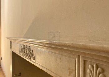 26E05E66-5136-4717-BBB4-FB32BF3A2095.jpeg - Apartment Corte Pini, Lucca - photo 4