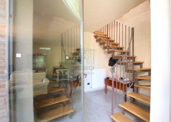 Interno annesso - Villa Via di segromigno, Capannori - foto 28