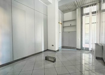 IMG_3046.jpg - Locale Commerciale Via Santissima, Borgosatollo - foto 6