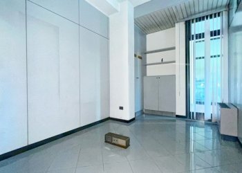 IMG_3058.jpg - Locale Commerciale Via Santissima, Borgosatollo - foto 7