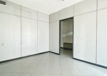 IMG_3063.jpg - Locale Commerciale Via Santissima, Borgosatollo - foto 5