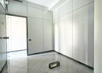 IMG_3048.jpg - Locale Commerciale Via Santissima, Borgosatollo - foto 8