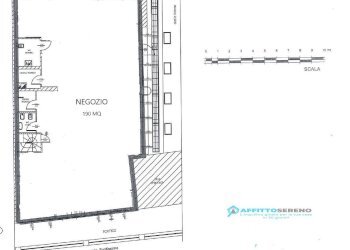 1 pagina.jpg - Locale Commerciale Via Santissima, Borgosatollo - foto 10