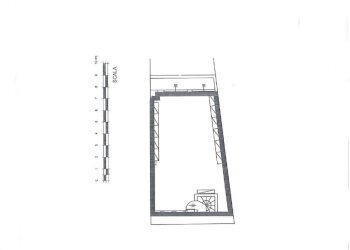 Planimetrie (1)_page-0001.jpg - Locale Commerciale Via Santissima, Borgosatollo - foto 11