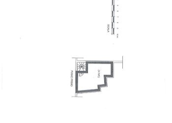 Planimetrie 1 P.jpg - Locale Commerciale Via Santissima, Borgosatollo - foto 12