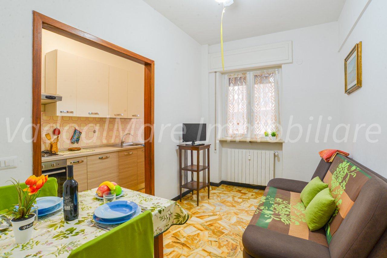 Via Scarpa-18.jpg - Bilocale Via Giovanni Scarpa 8, Savona - foto 1