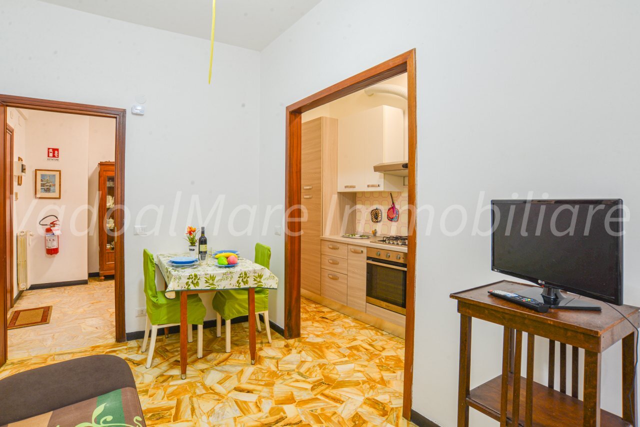 Via Scarpa-17.jpg - Bilocale Via Giovanni Scarpa 8, Savona - foto 2