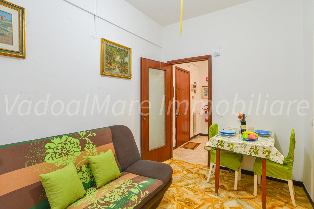 Via Scarpa-16.jpg - Bilocale Via Giovanni Scarpa 8, Savona - foto 3