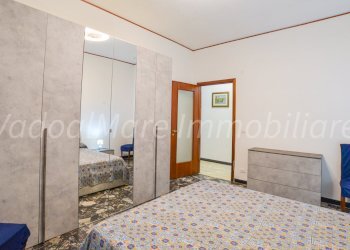 Via Scarpa-04.jpg - Two-room apartment Via Giovanni Scarpa 8, Savona - photo 14