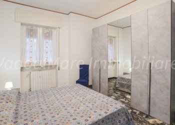 Via Scarpa-03.jpg - Two-room apartment Via Giovanni Scarpa 8, Savona - photo 16