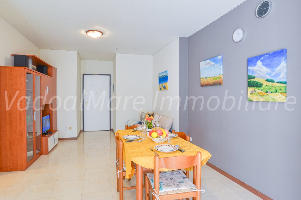 Via Sabazia-19.jpg - Two-room apartment Via Sabazia 32, Vado Ligure - photo 3