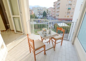 VIA SABAZIA-15.jpg - Two-room apartment Via Sabazia 32, Vado Ligure - photo 13
