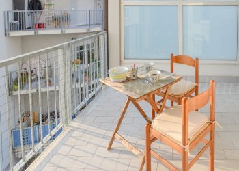 VIA SABAZIA-14.jpg - Two-room apartment Via Sabazia 32, Vado Ligure - photo 14